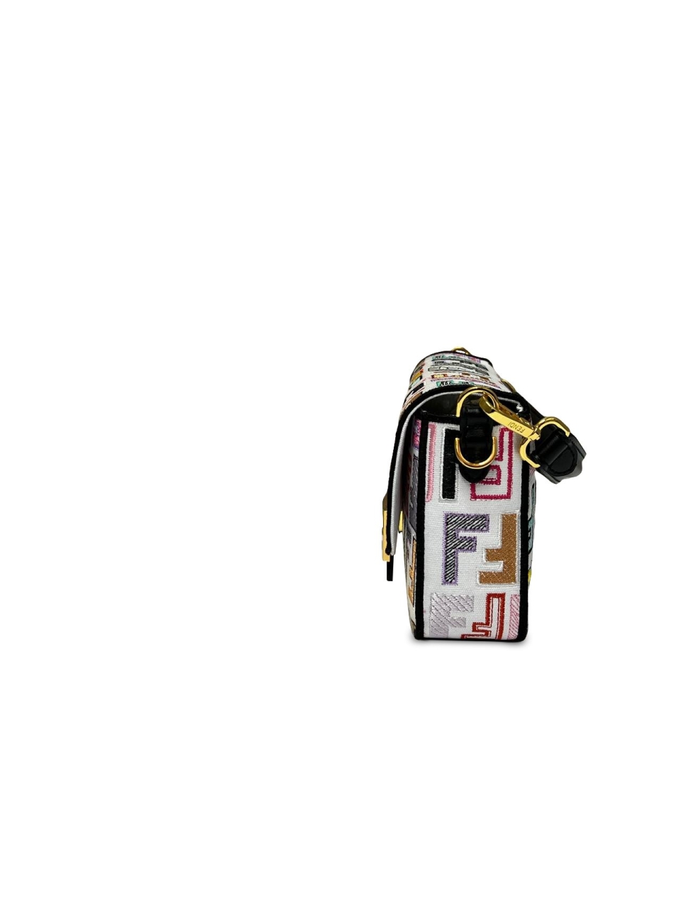 Сумка Fendi